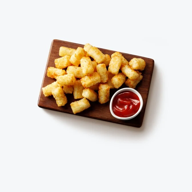 Food & drink, Pizza Hut™ Strathpine