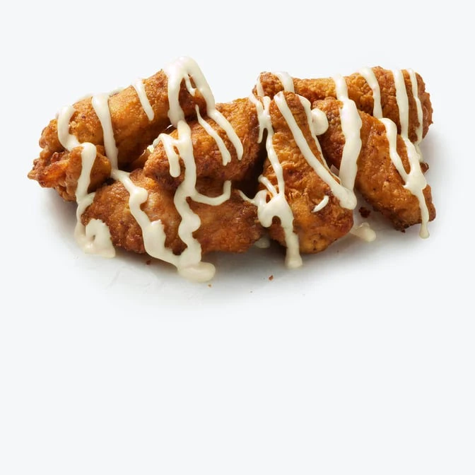 Food & drink, Pizza Hut™ Strathpine