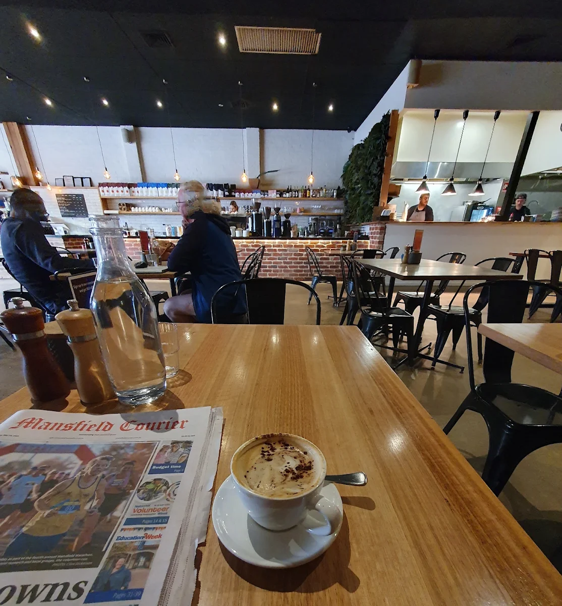 Food & drink photo 4
