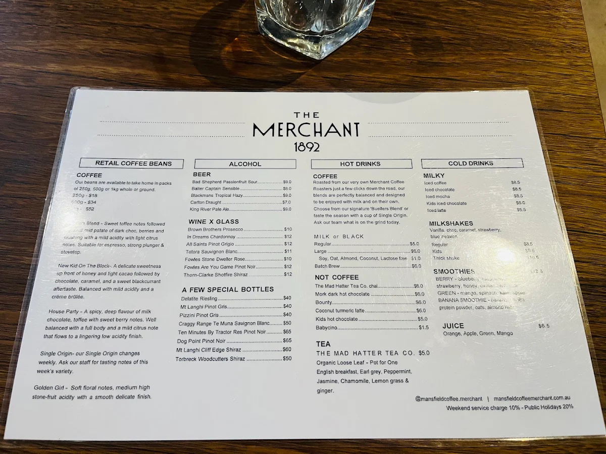 Menu photo 10
