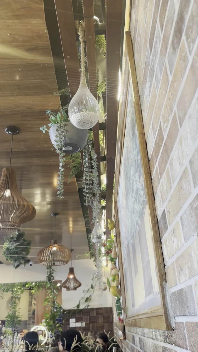 Vibe, Bún Ngon Springvale 越南餐
