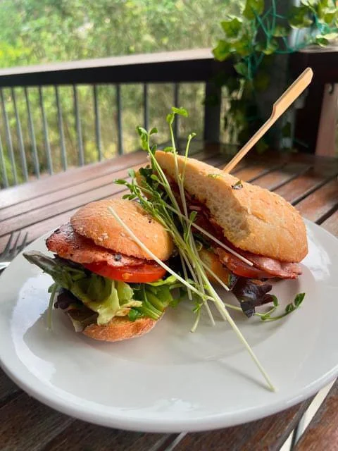 Food & drink, One Table Cafe - Kenmore