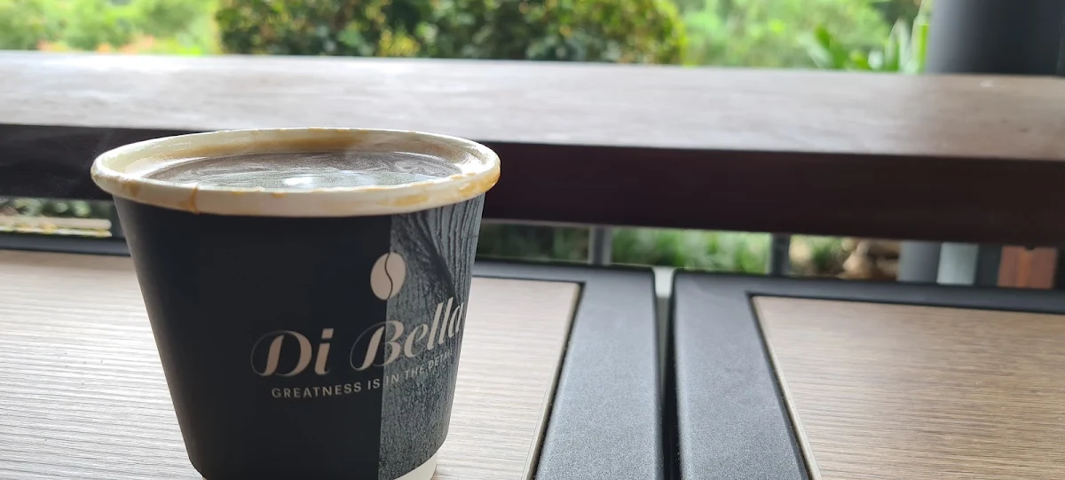 Food & drink, One Table Cafe - Kenmore