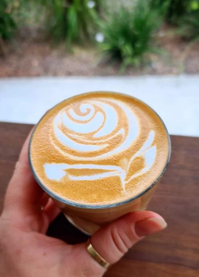 Food & drink, One Table Cafe - Kenmore