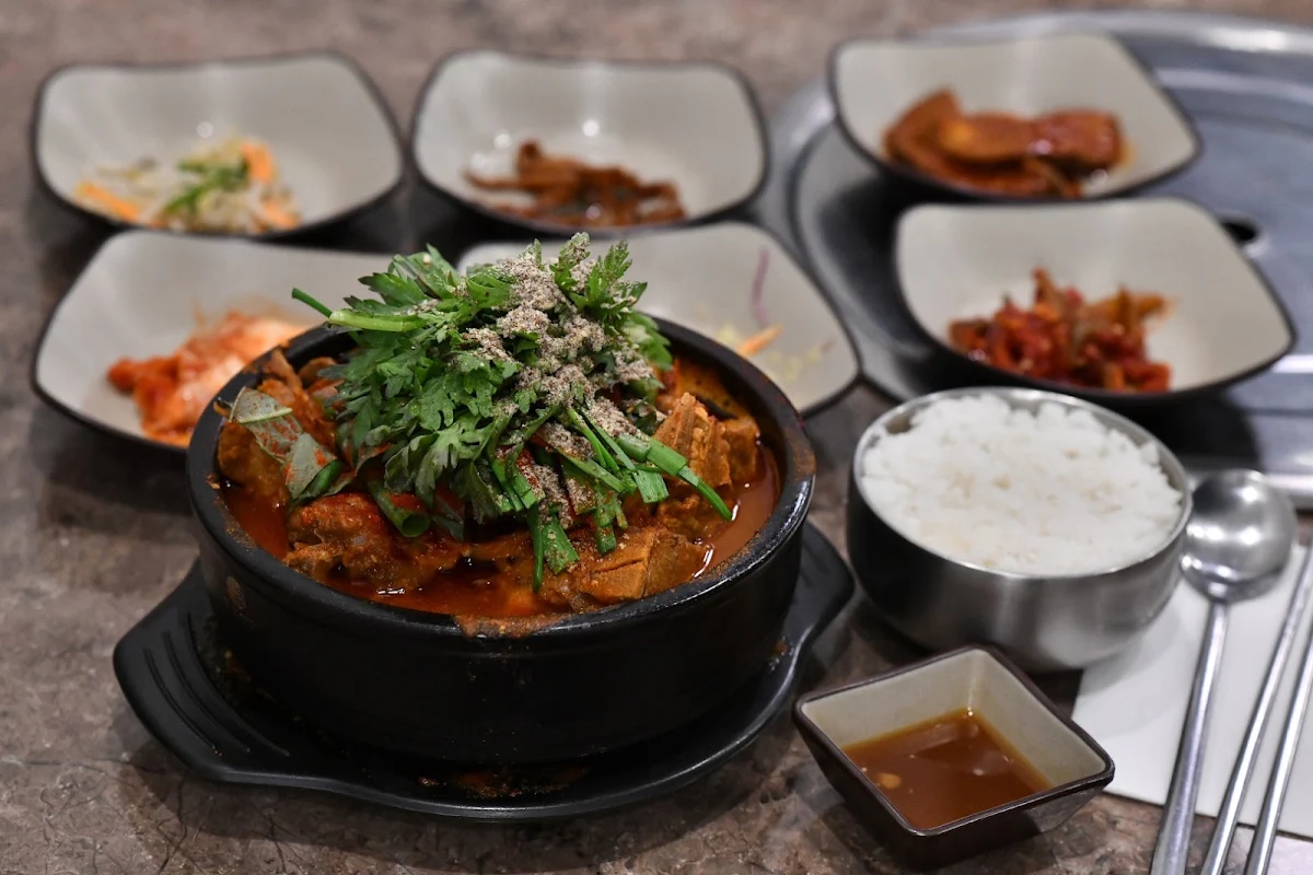 Food & drink photo 6
