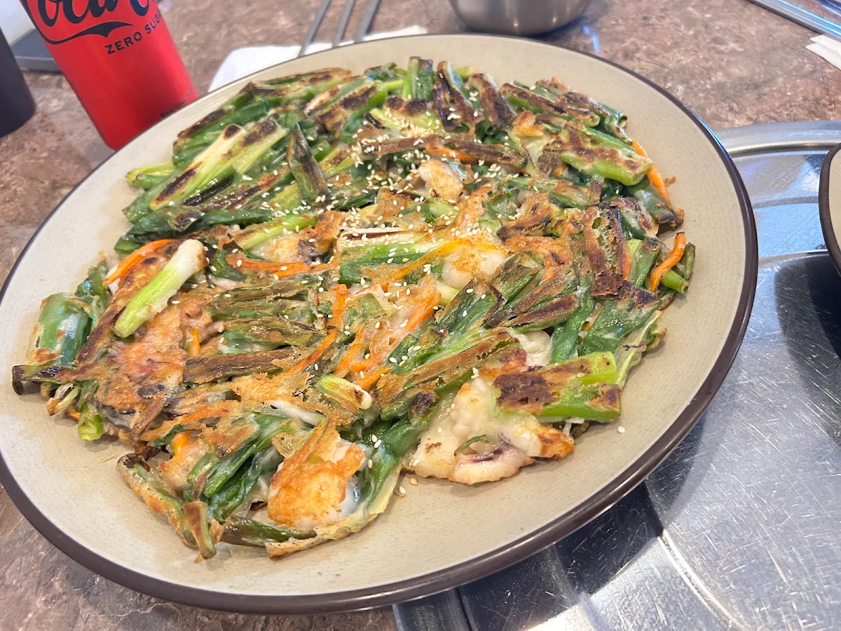 Food & drink photo 9