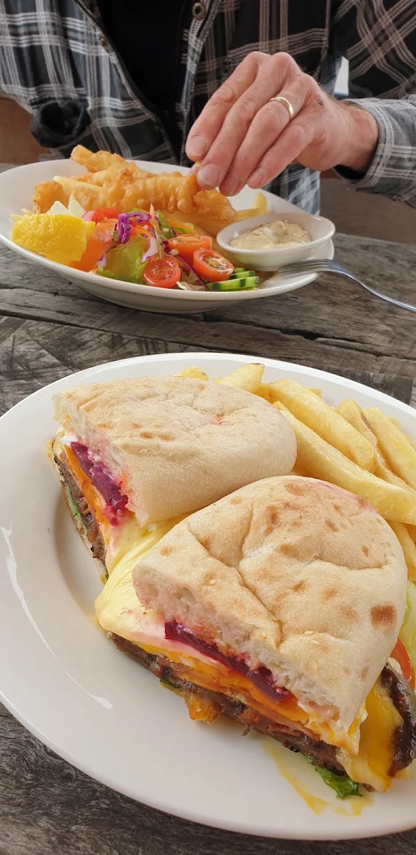 Food & drink photo 6