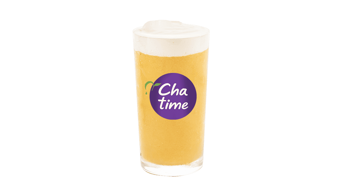 Food & drink, Chatime Hallett Cove