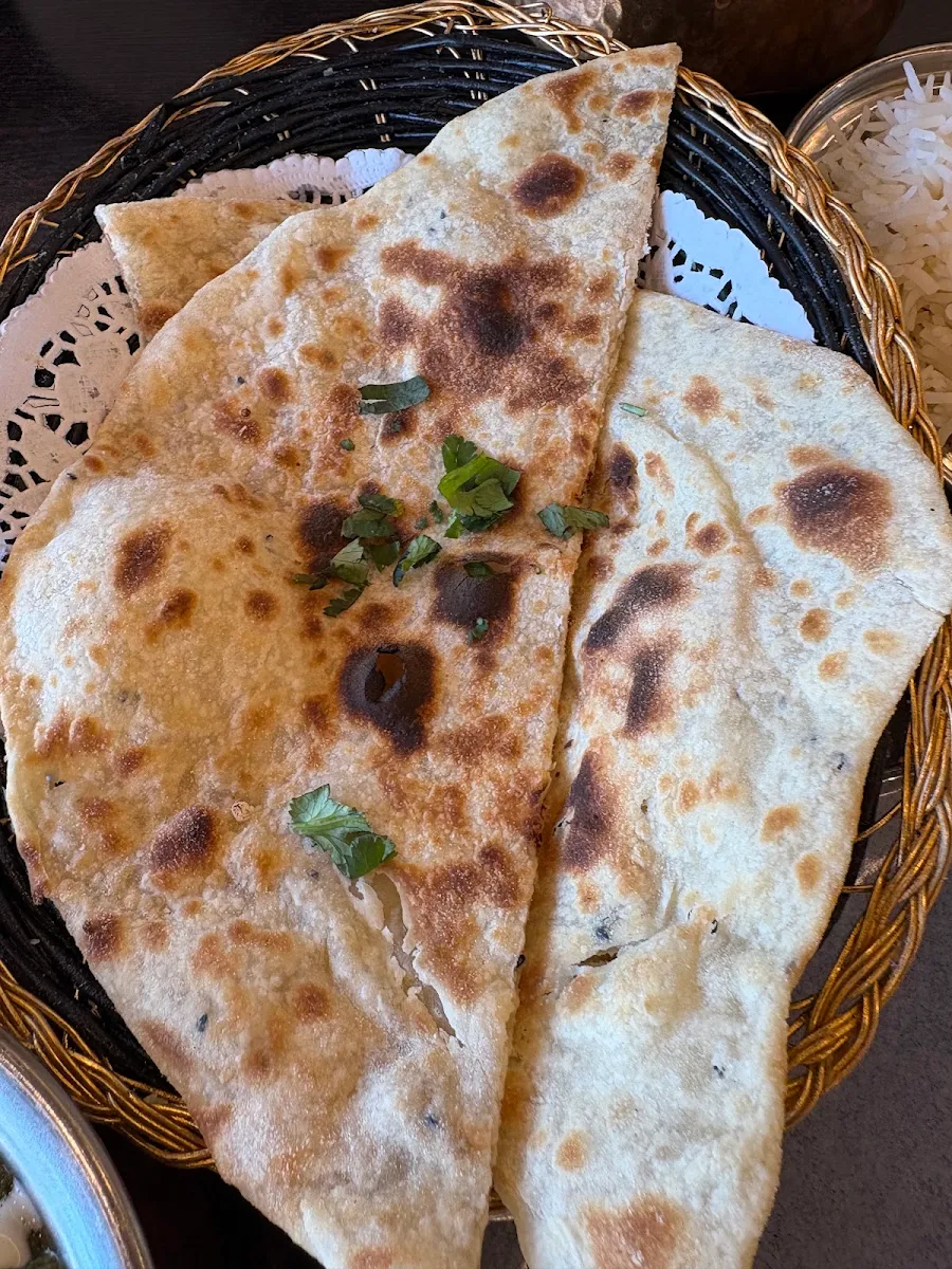 Food & drink, Spice Nation Burwood