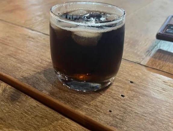 Food & drink, Biersal Brewery & Beerhall