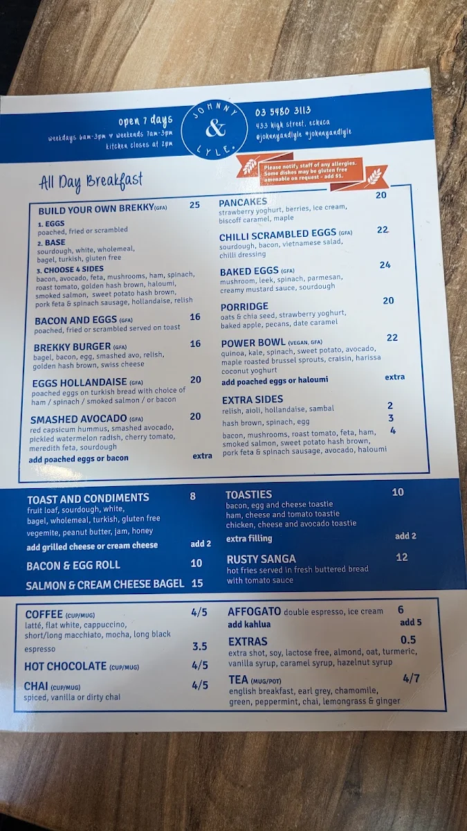 Menu photo 10