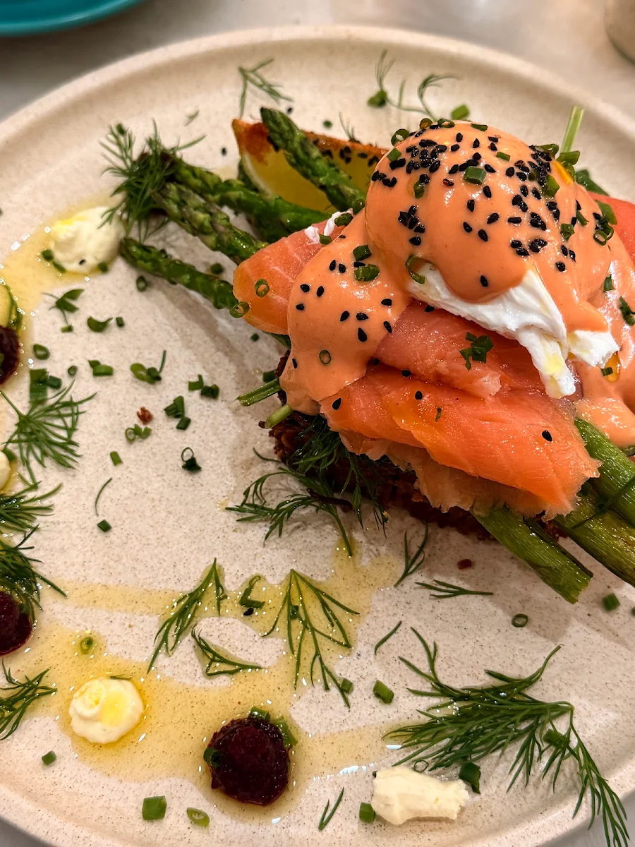 Food & drink, Bayleaf