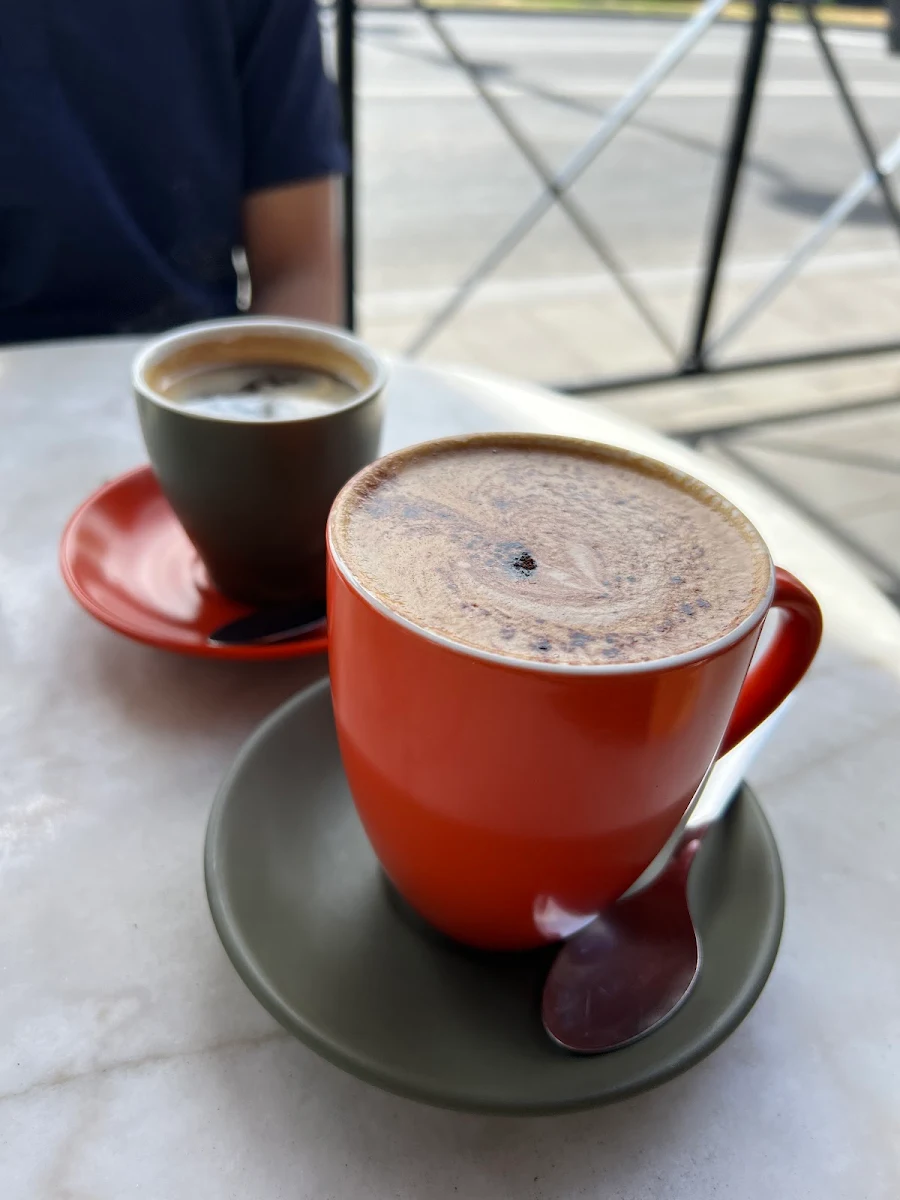 Food & drink, Bayleaf