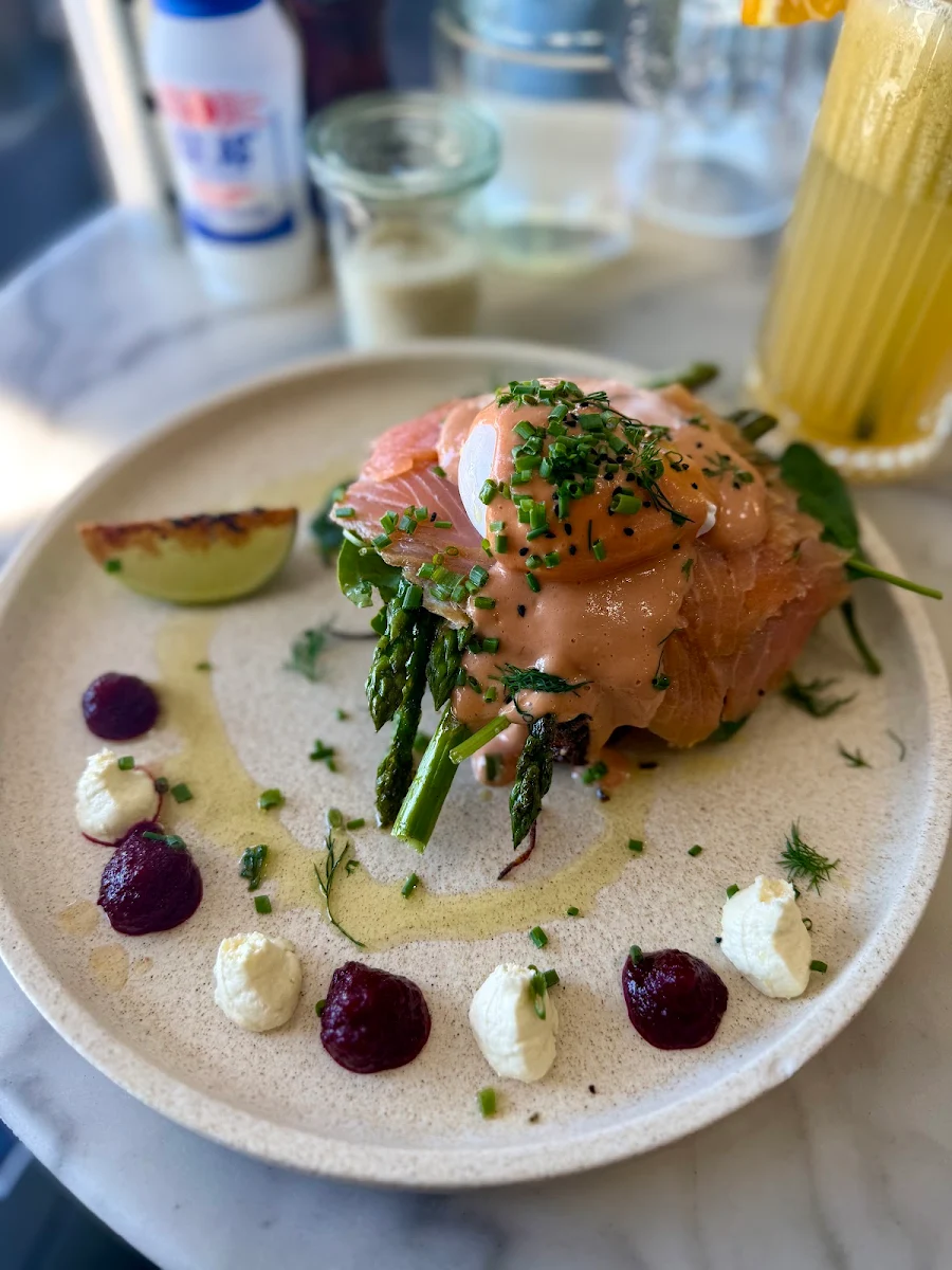 Food & drink, Bayleaf