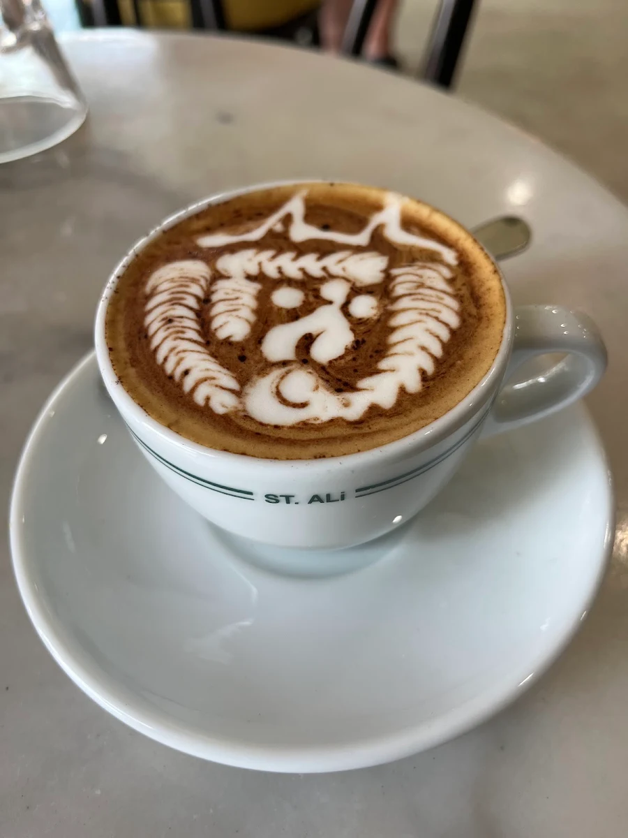 Food & drink, Bayleaf