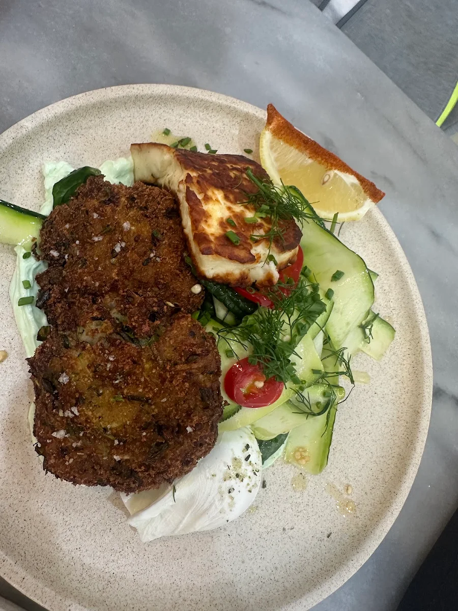 Food & drink, Bayleaf