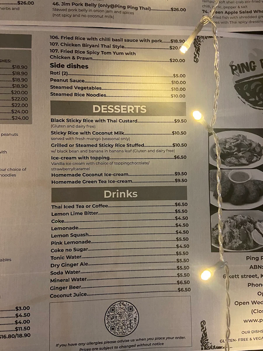 Menu photo 10