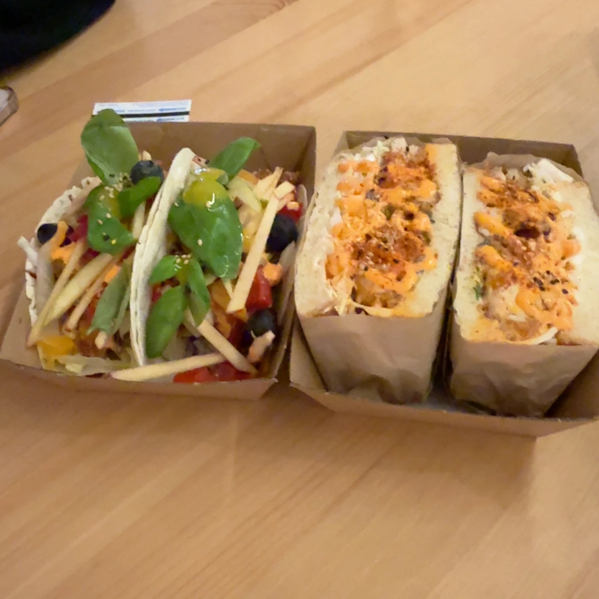 Food & drink photo 5