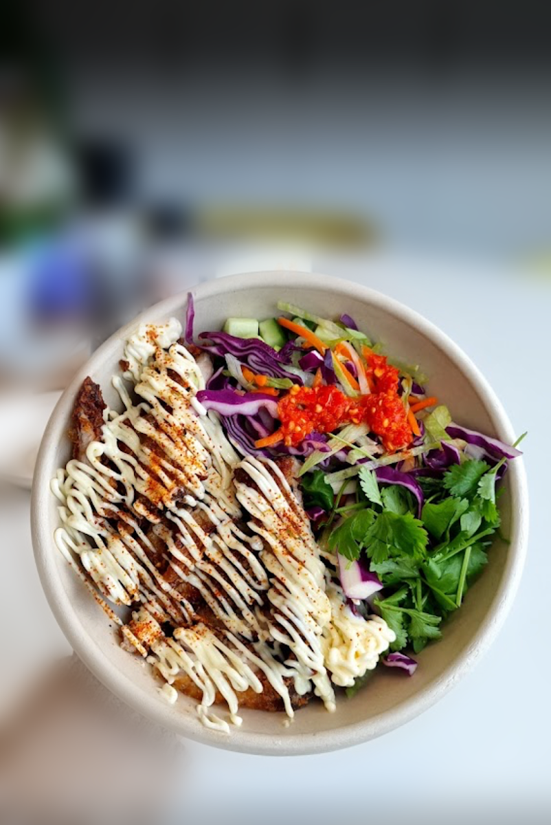 Food & drink photo 6