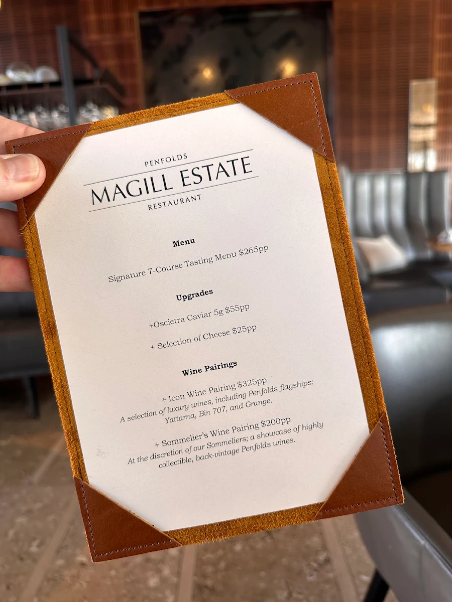 Menu photo 10