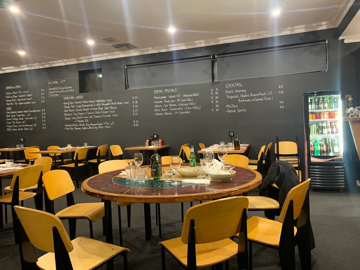 Menu photo 10