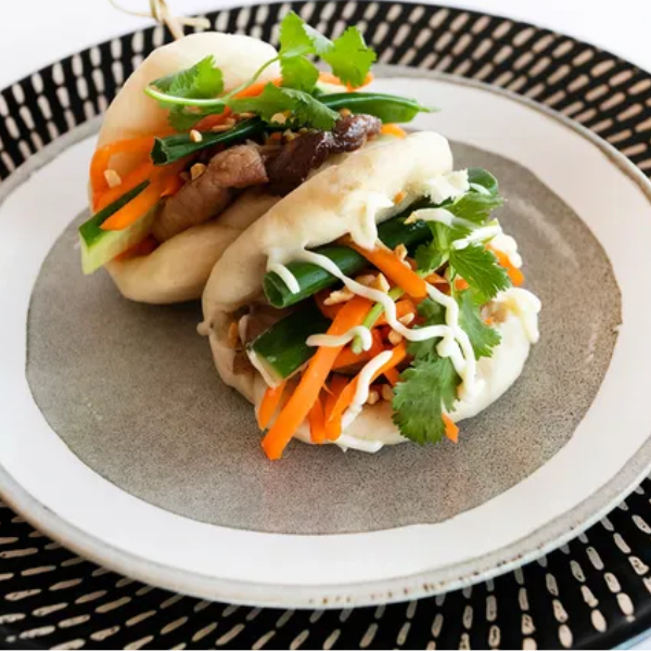 Food & drink, Trang Hue Vietnamese Food