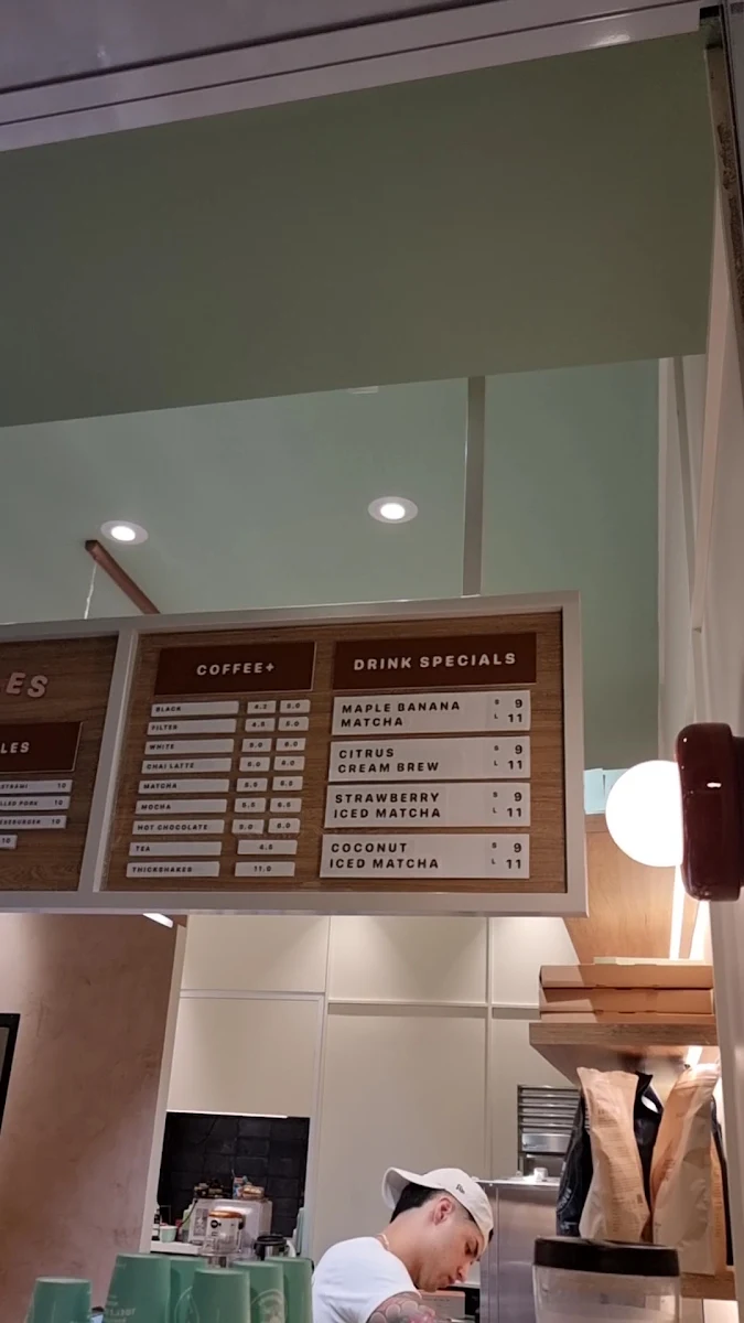 Menu photo 10