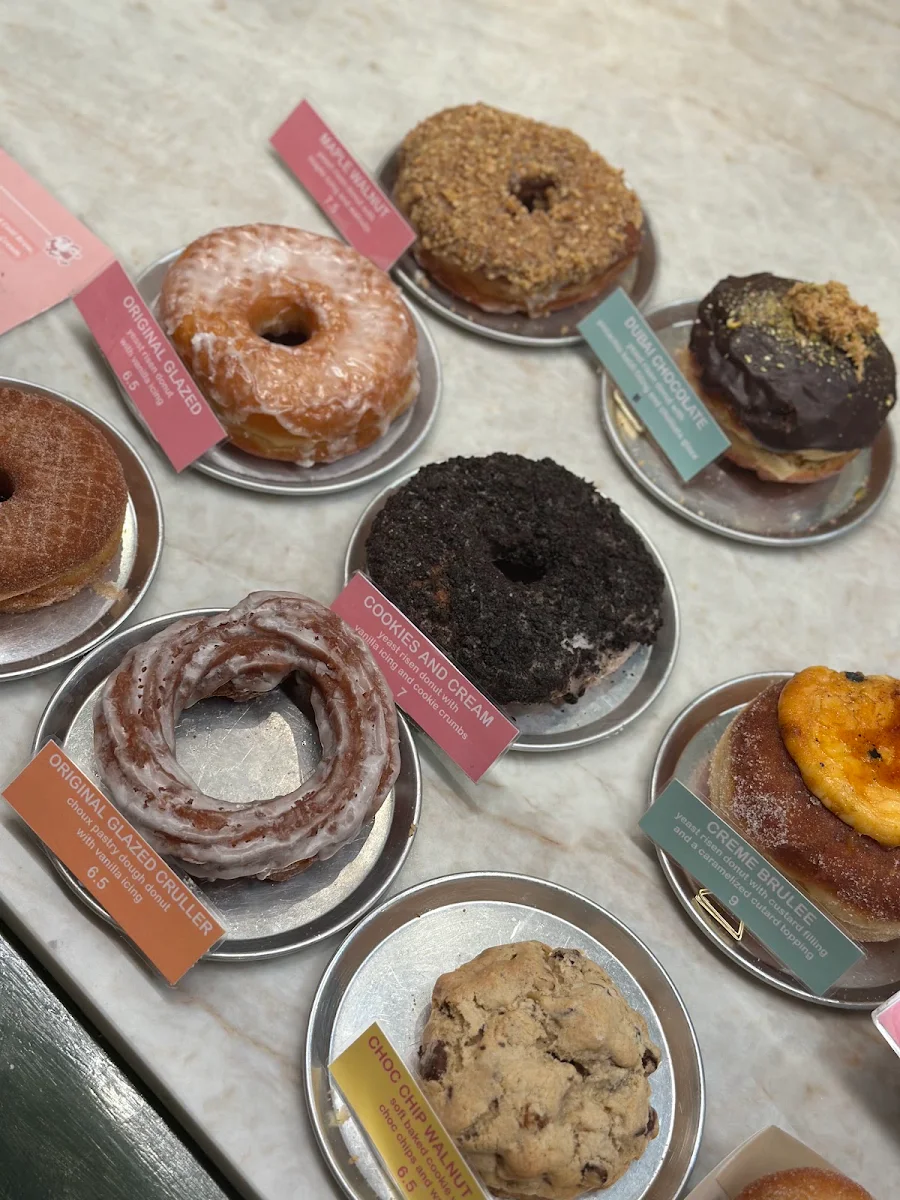 Menu photo 8