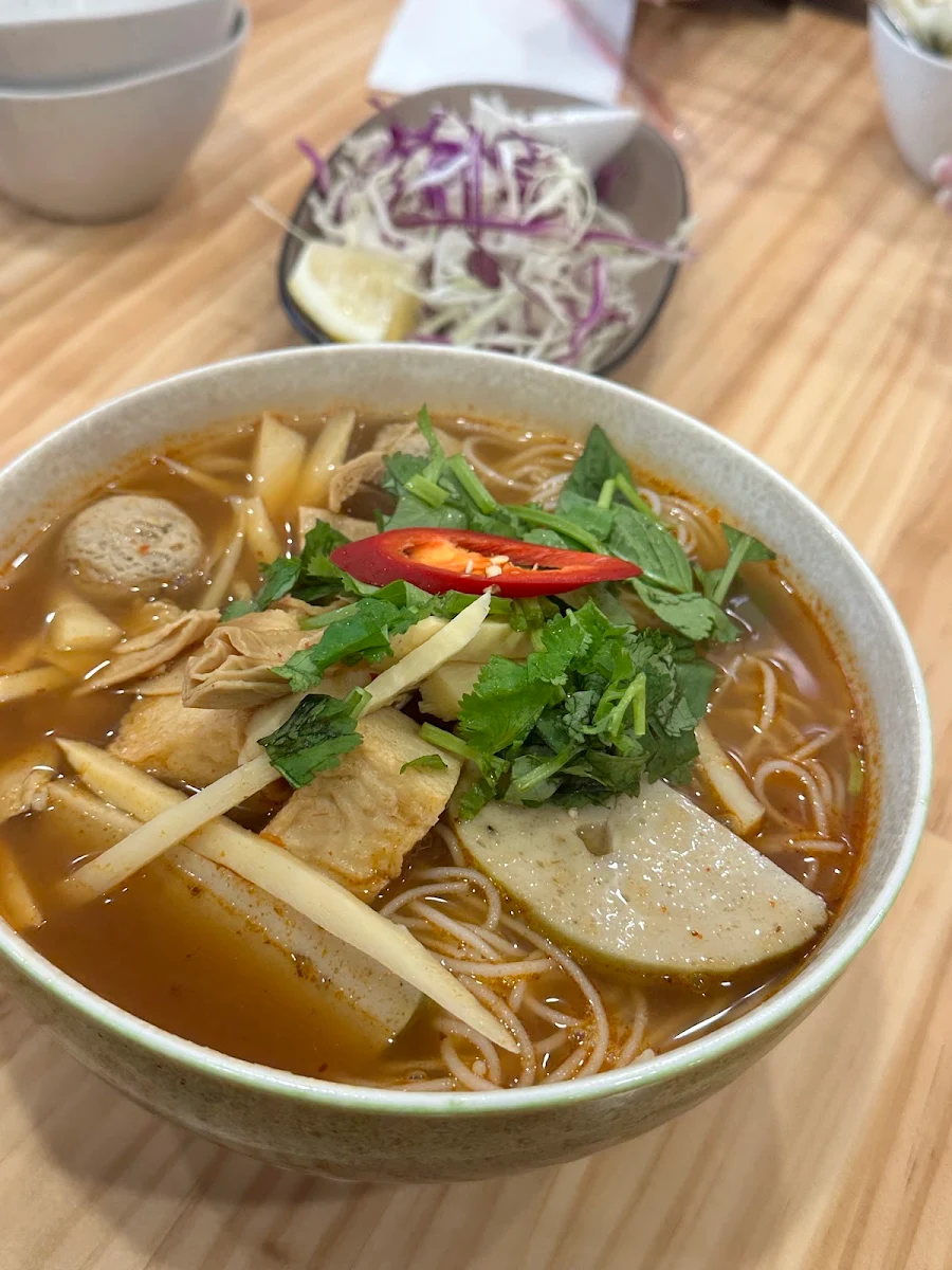 Food & drink, Anzzie Veggie Vegetarian Restaurant