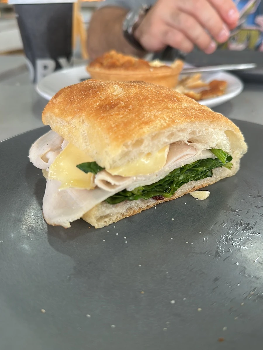 Food & drink photo 4
