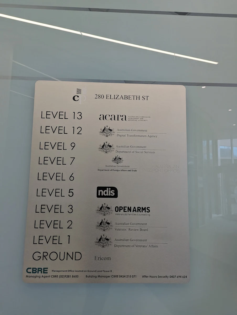 Menu, XiaoMi’s Yogurt 紫小米