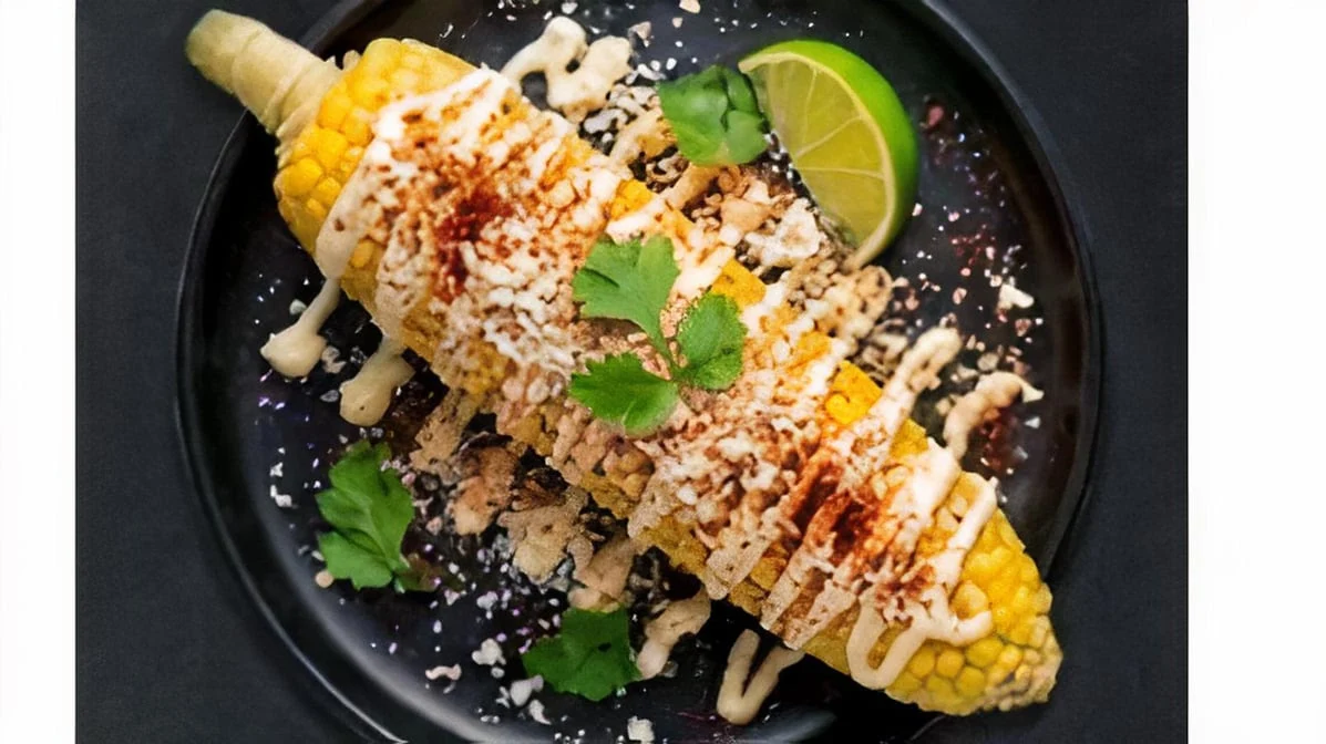 Food & drink, ElJefeTacos