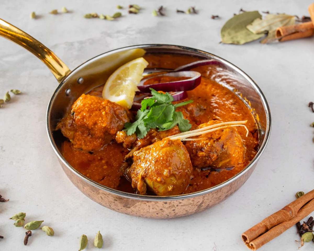 Food & drink, 24 Spices Indian Restaurant - Cranbourne