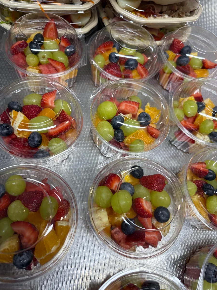 Food & drink photo 8