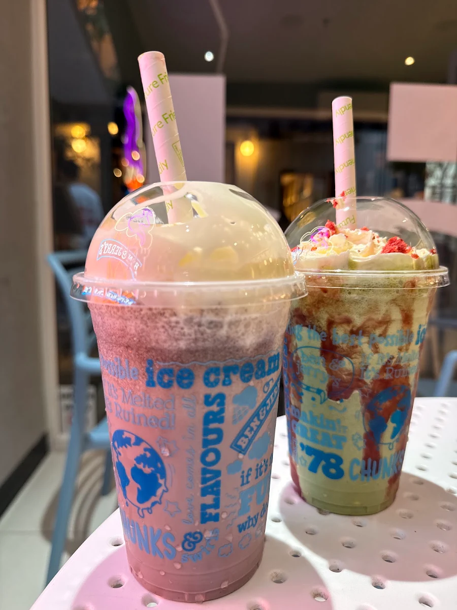 Food & drink photo 3