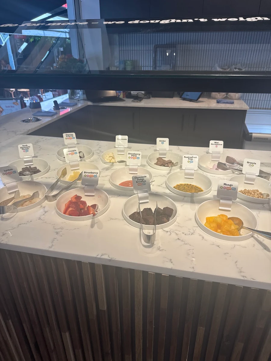 Menu photo 10