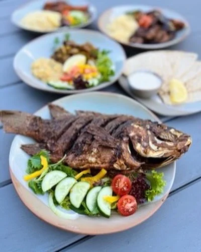 Food & drink photo 5