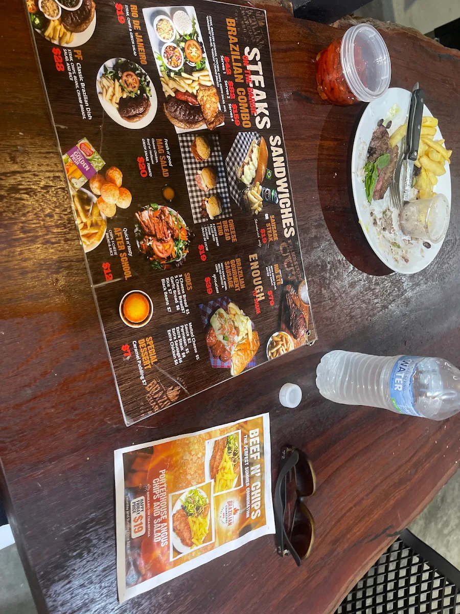 Food & drink photo 7