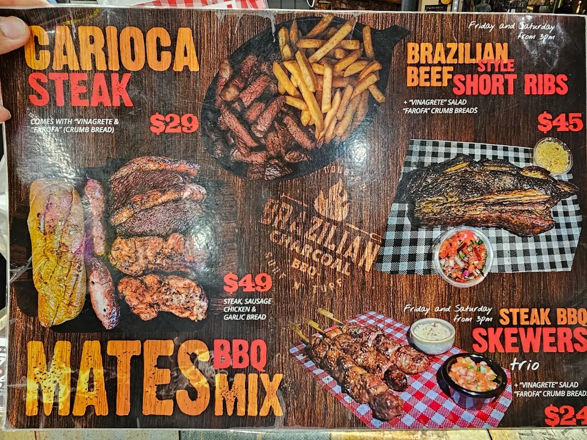 Menu photo 10
