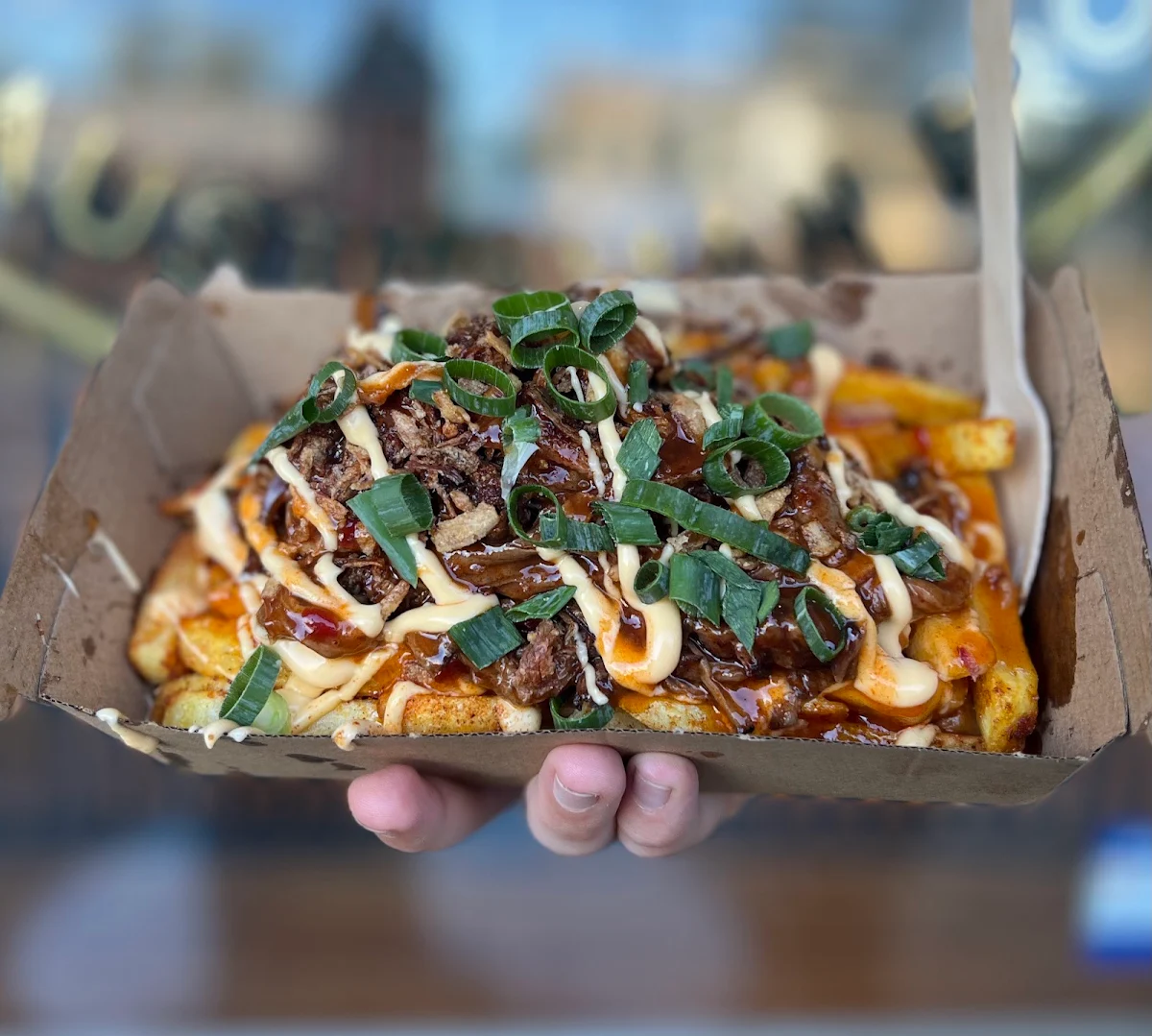 Food & drink, Moobi Burgers Berkeley Vale