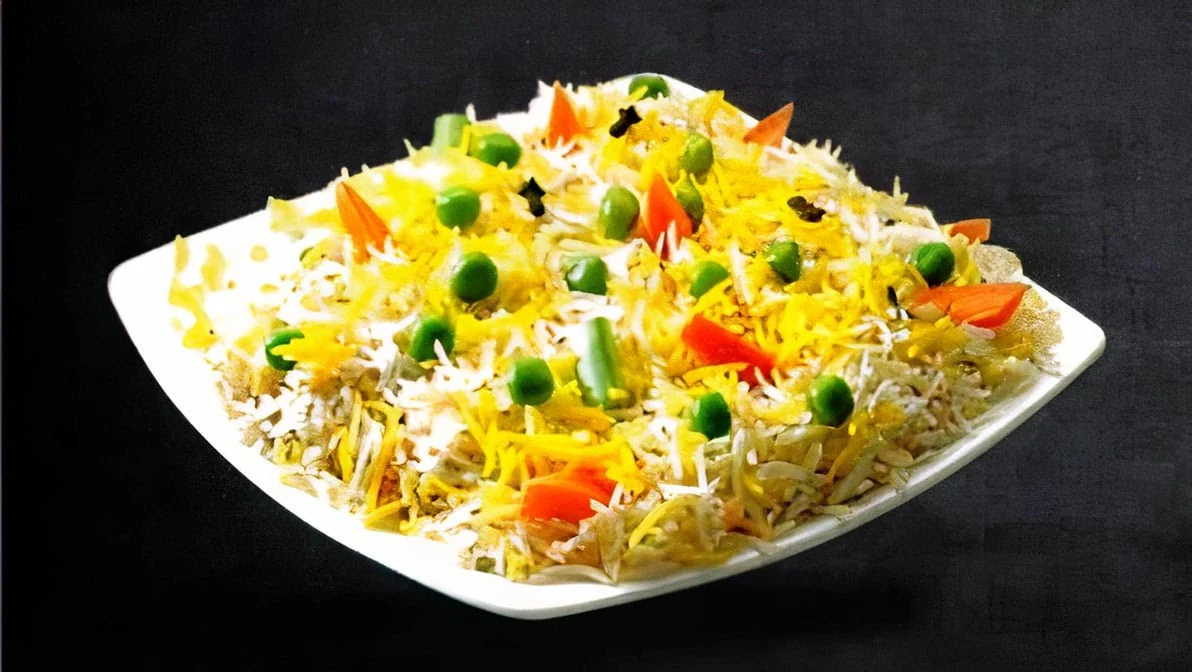 Food & drink, Taste of Amritsar