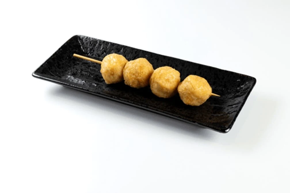 Food & drink, Dumpling Chef Southgate