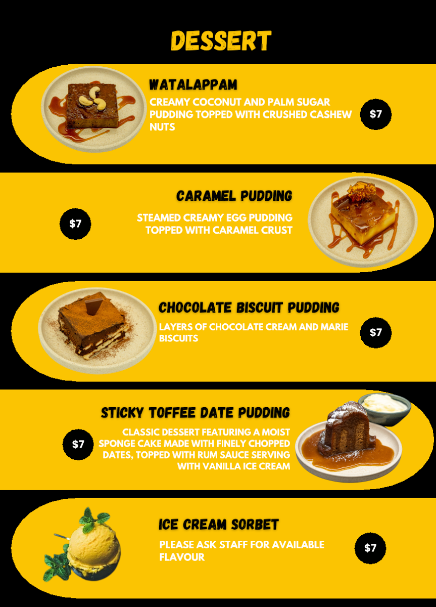 Menu photo 10
