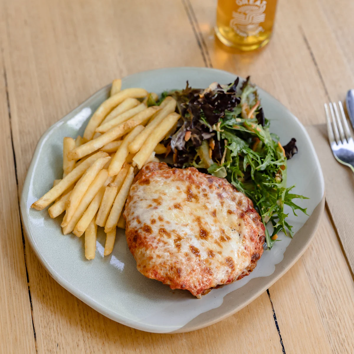 Food & drink, Torquay Taphouse - Great Ocean Road Brewing