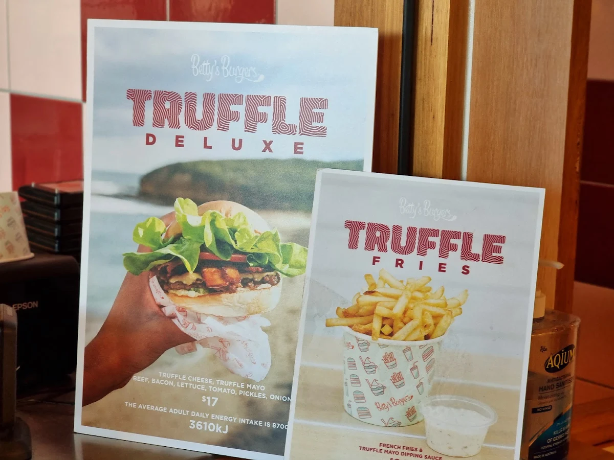 Menu photo 10