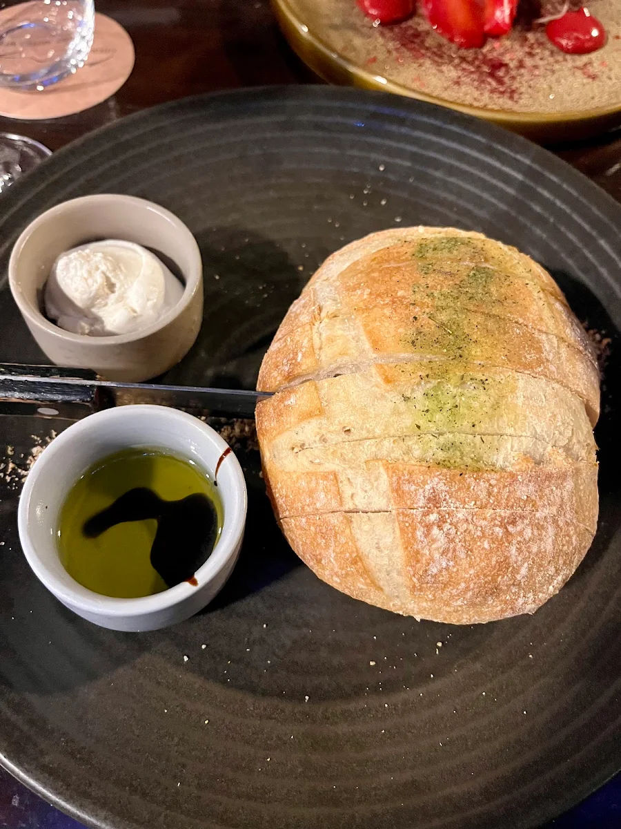 Food & drink, Stanley's Barn Restaurant & Bar