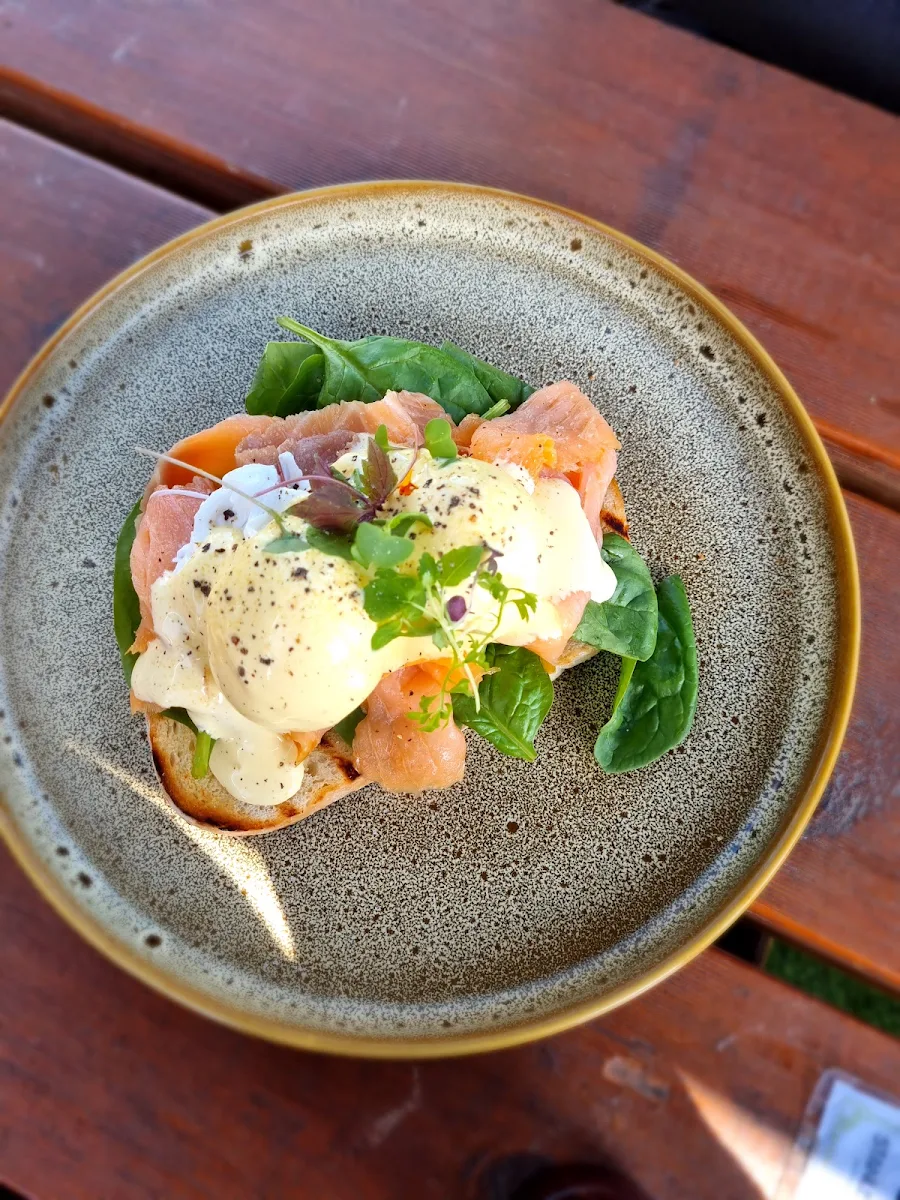 Food & drink, Stanley's Barn Restaurant & Bar
