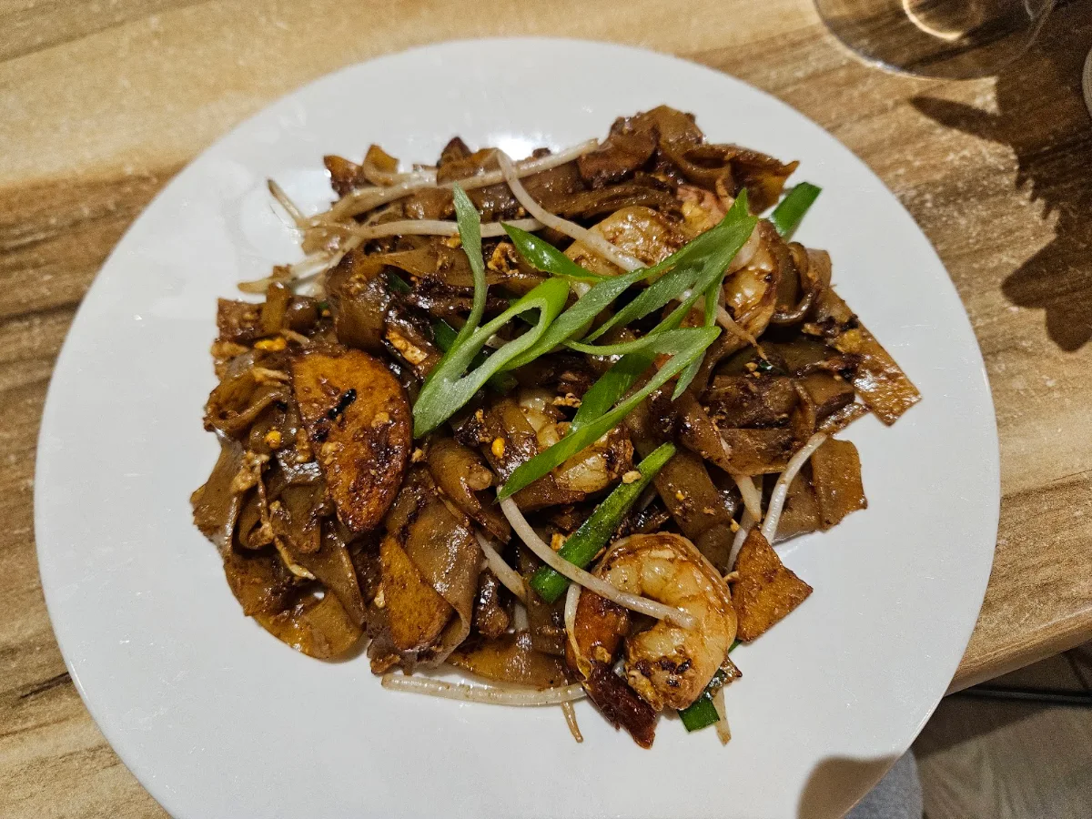 Food & drink photo 1