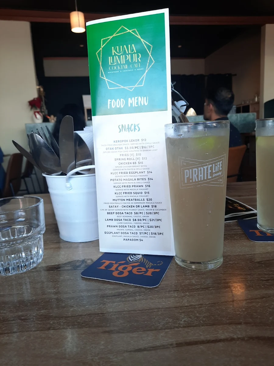 Menu photo 8
