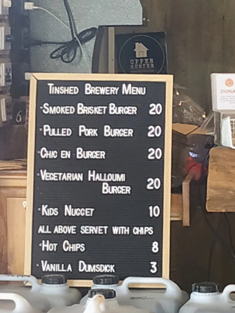 Menu photo 10